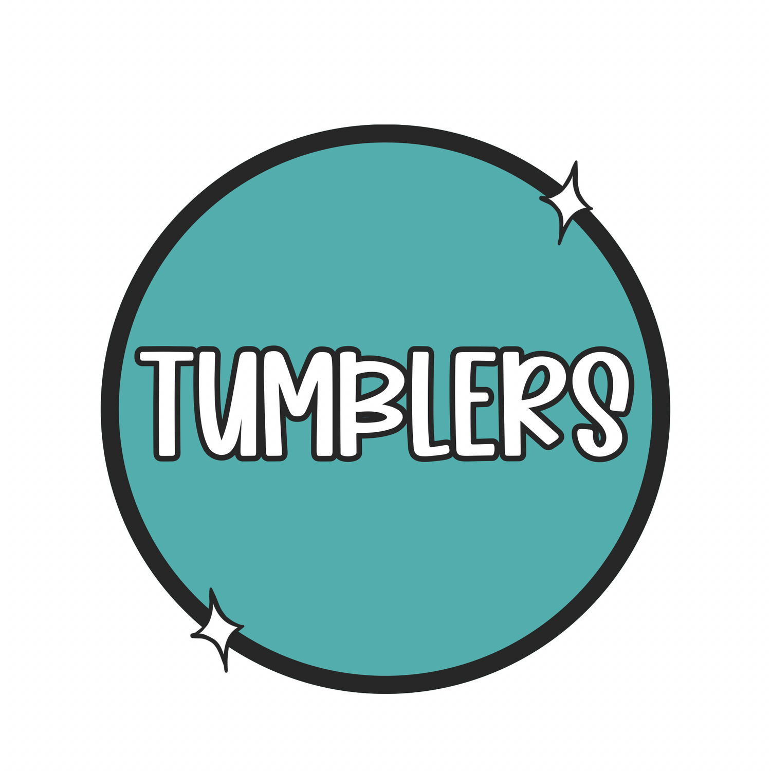 Tumblers
