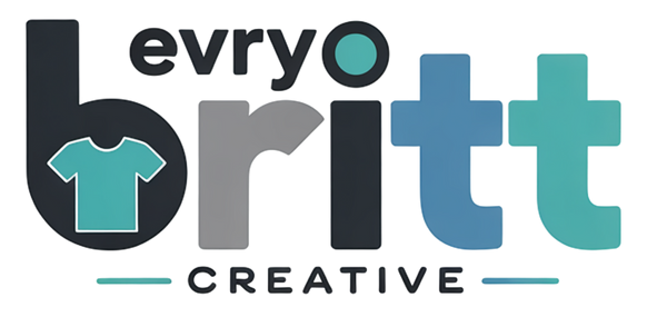 EvryBrittCreative LLC
