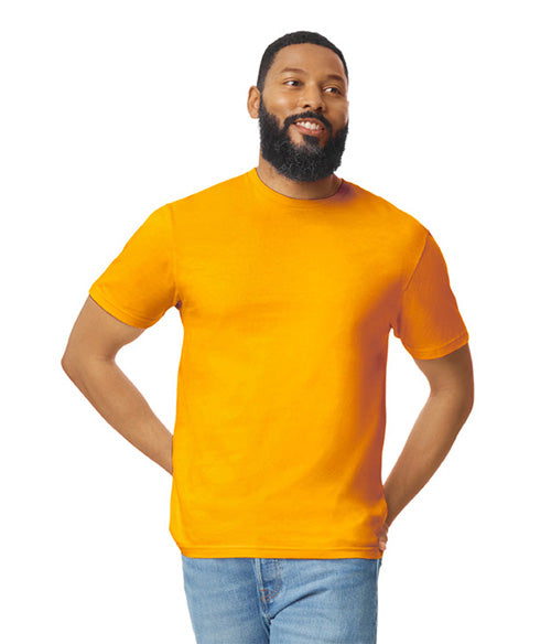 Gildan SoftStyle Tshirt