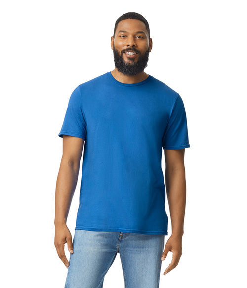 Gildan SoftStyle Tshirt