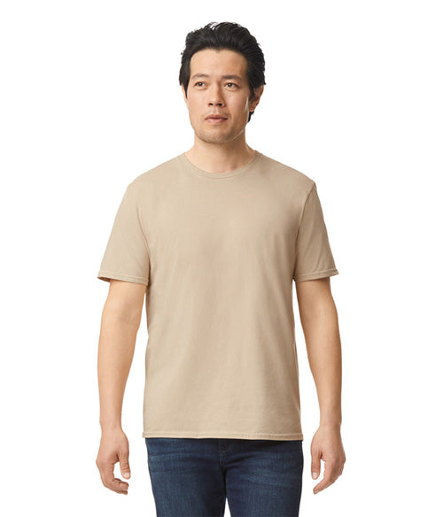 Gildan SoftStyle Tshirt