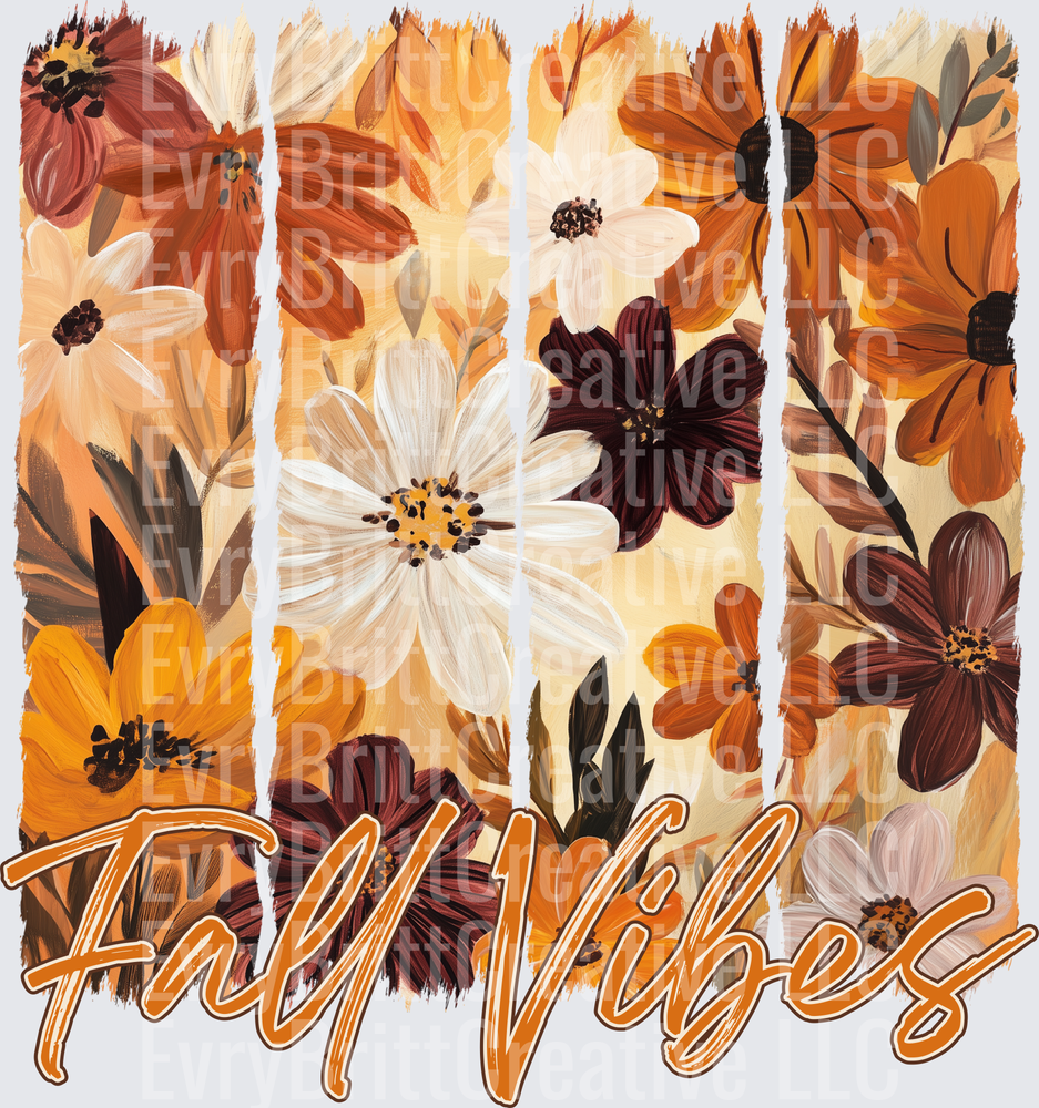 fallvibes